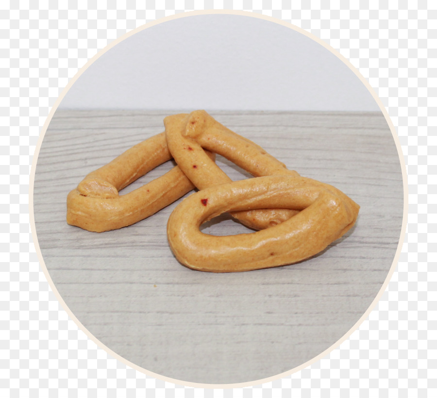 Salsichas Frankfurter，Salsicha PNG