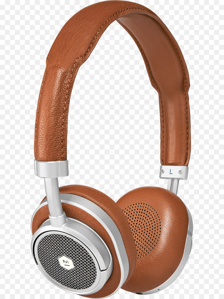 Fones De Ouvido，Áudio PNG