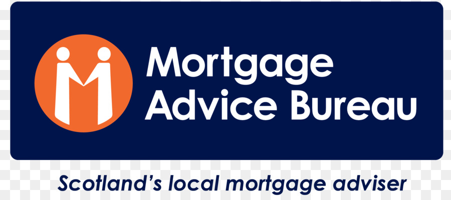 Hipoteca Advice Bureau，Lonmab1 PNG