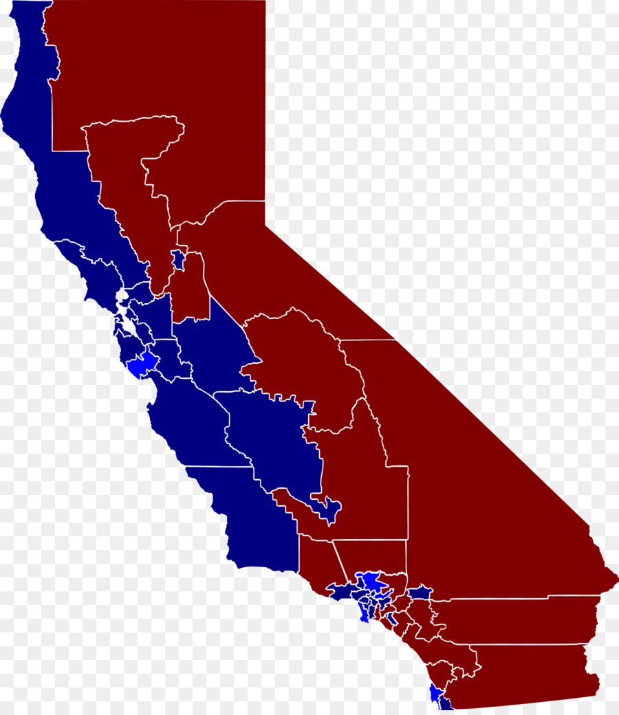 Sacramento，Estados Unidos Câmara Dos Deputados Eleições Na Califórnia 2014 PNG