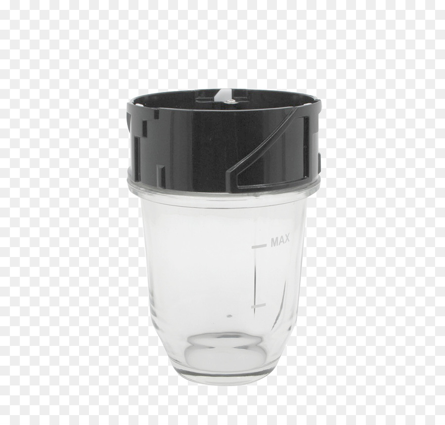 Caneca，Plástico PNG