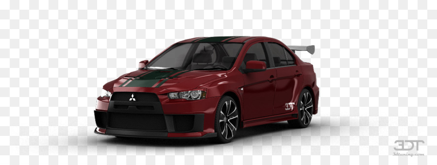 Carro Vermelho，Carro Esportivo PNG