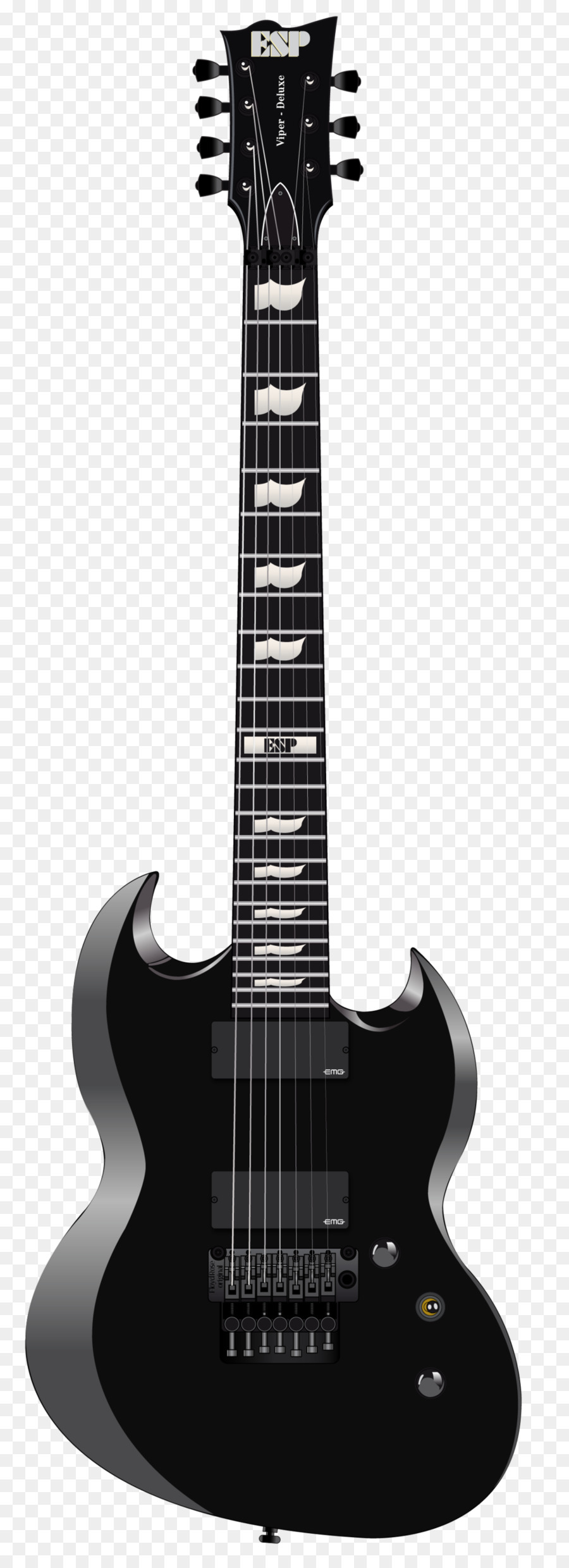 Epiphone Les Paul Special Ii，Epiphone PNG