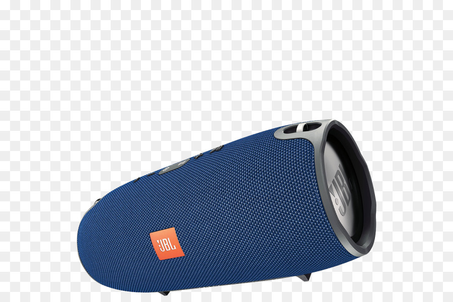 Alto Falante Sem Fio，Jbl Xtreme PNG