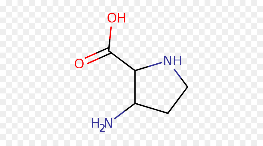 O ácido Cítrico，Química PNG