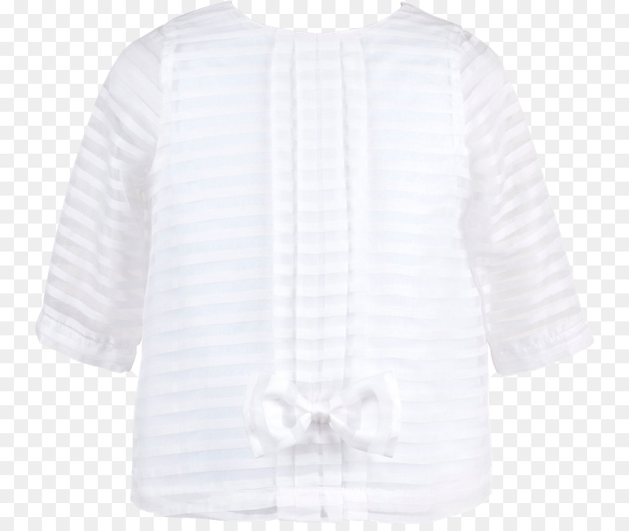 Blusa，Do Ombro PNG