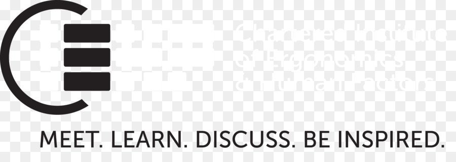 Fatores Humanos E Ergonomia，Chartered Institute Of Ergonomia E Fatores Humanos PNG