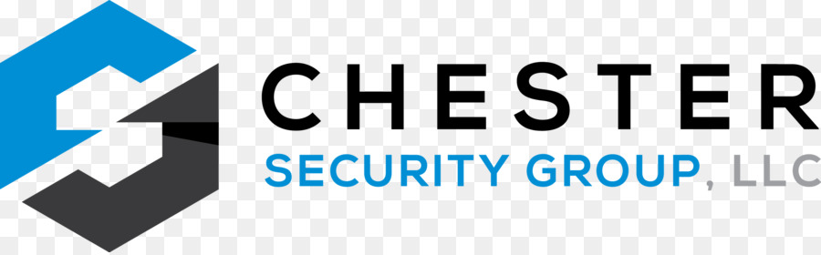 Chester Grupo De Segurança，Logo PNG