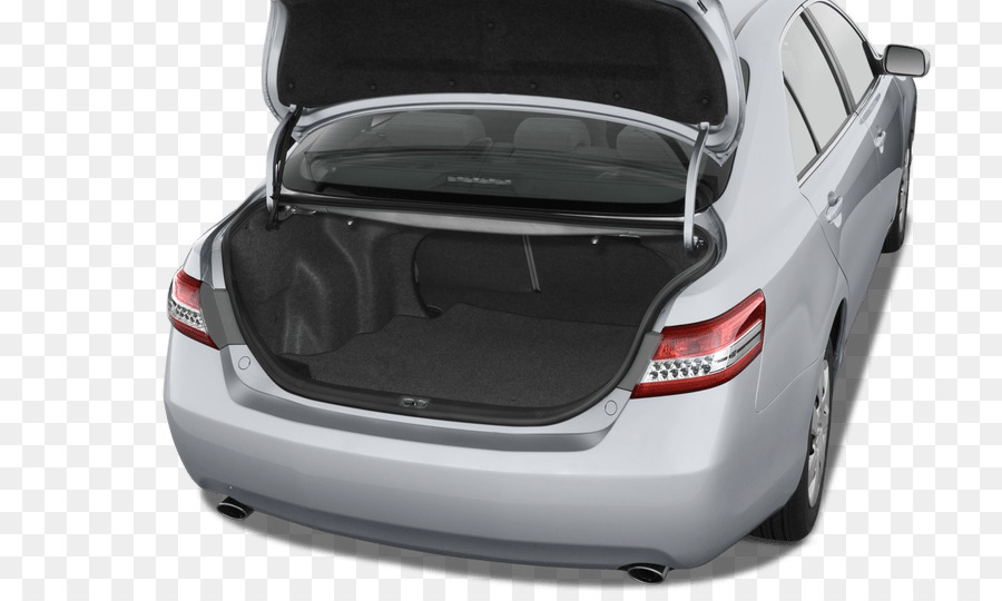 Porta Malas Do Carro，Automóvel PNG