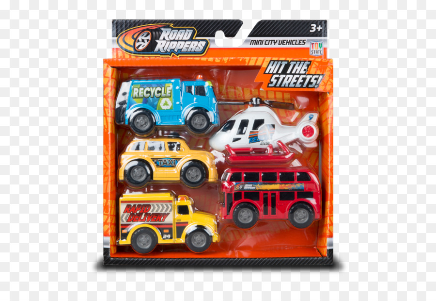 Veículos De Brinquedo，Carros PNG