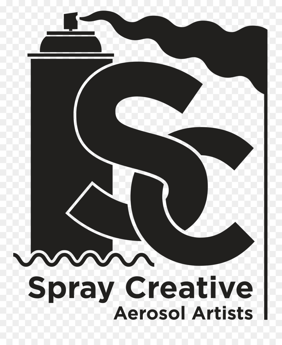 Lata De Spray，Criativo PNG