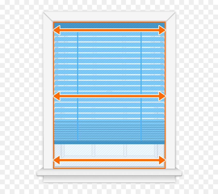 As Cortinas Da Janela Tons，Janela PNG