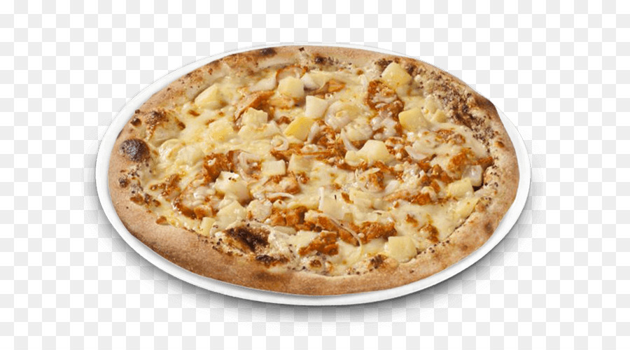 Pizza，Comida Rápida PNG