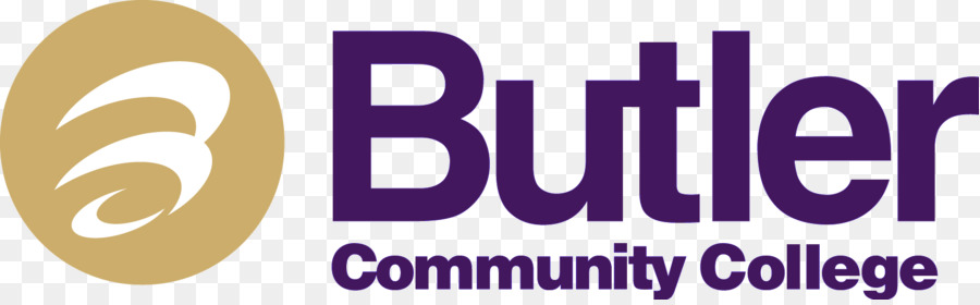 Butler Community College，Butler County Community College PNG