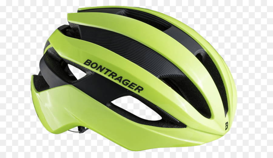 Capacete，Bicicleta PNG