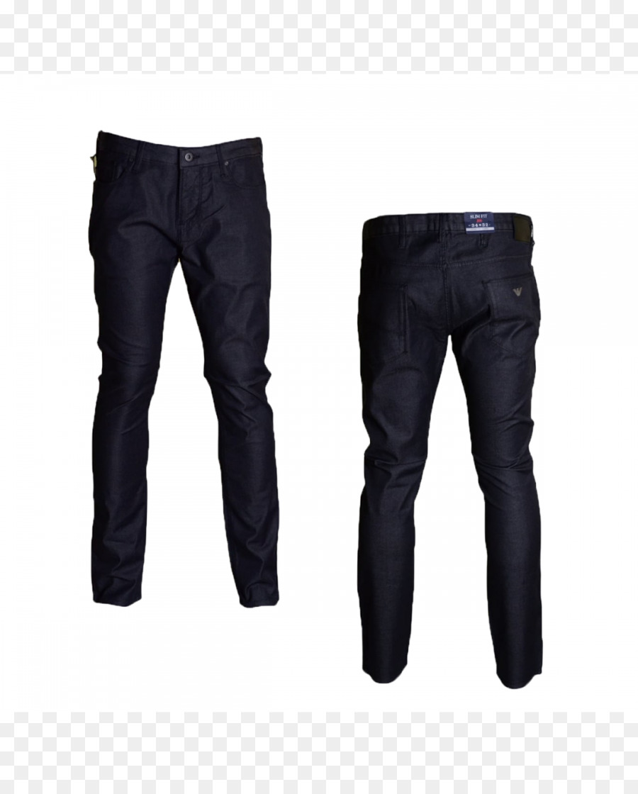 Calças De Brim，Denim PNG