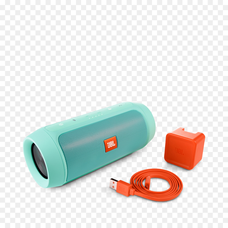 Carregador De Bateria，Jbl Carga 2 PNG