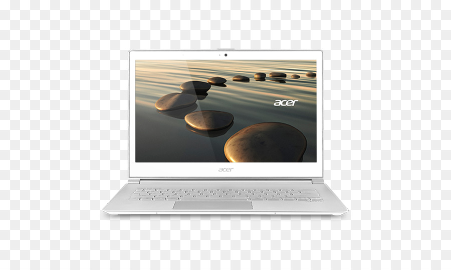 Laptop，Intel PNG