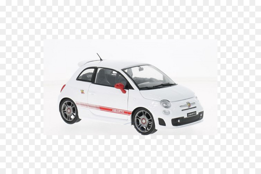 Fiat 500，Fiat Automóveis PNG