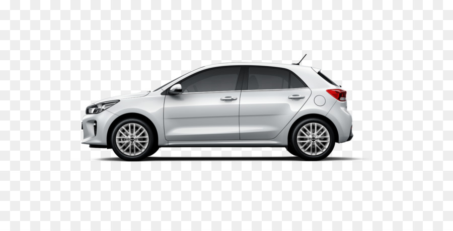 Carro，Automóvel PNG