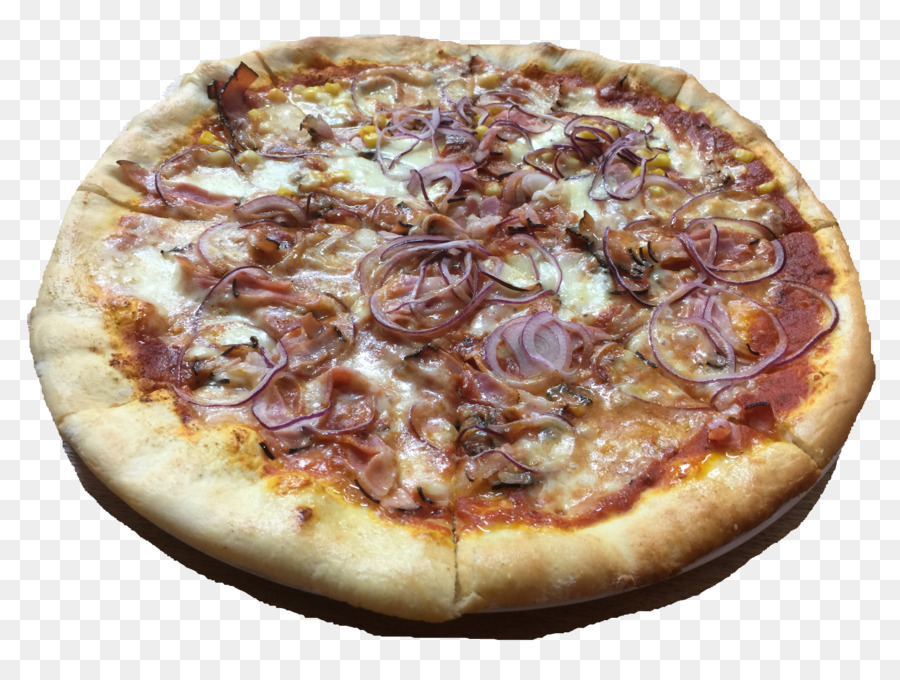 Pizza，Cogumelos PNG