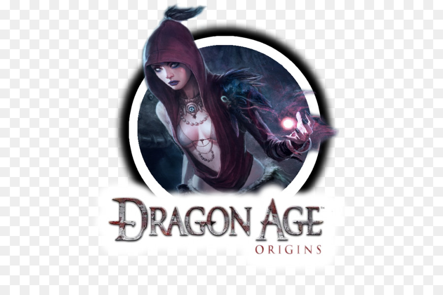 Dragon Age Origins，Dragon Age Inquisição PNG