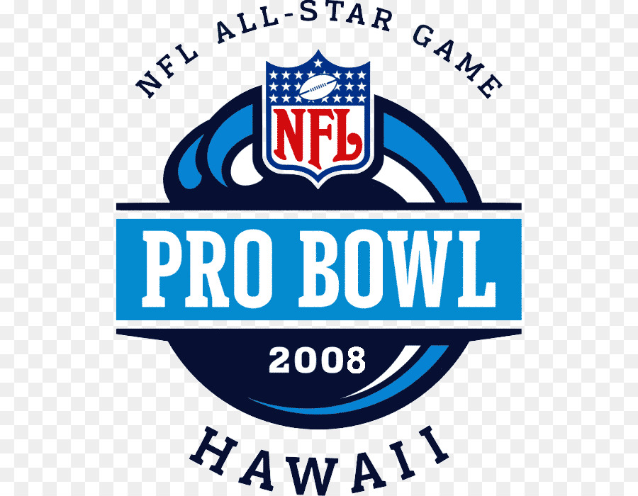 De 2006 Para O Pro Bowl，De 2012 Para O Pro Bowl PNG