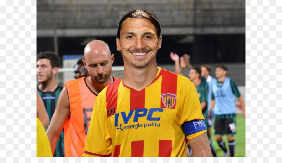 Fabio Lucioni，Benevento Calcio PNG