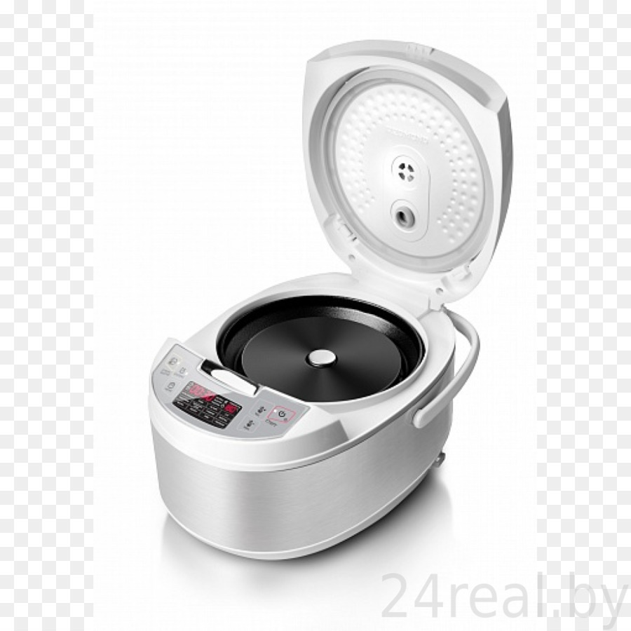 Pequeno Aparelho，Multicooker PNG