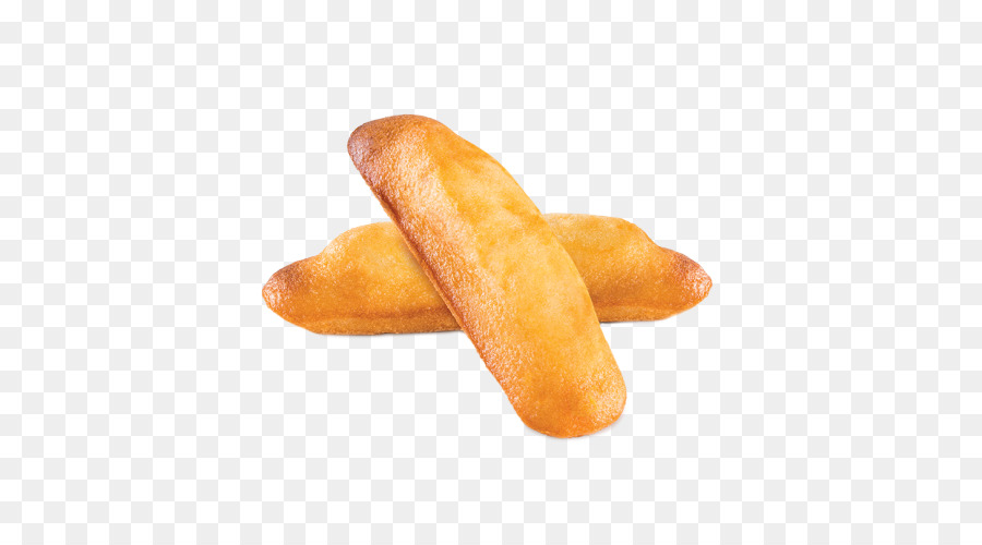 Baguete，Madalena PNG