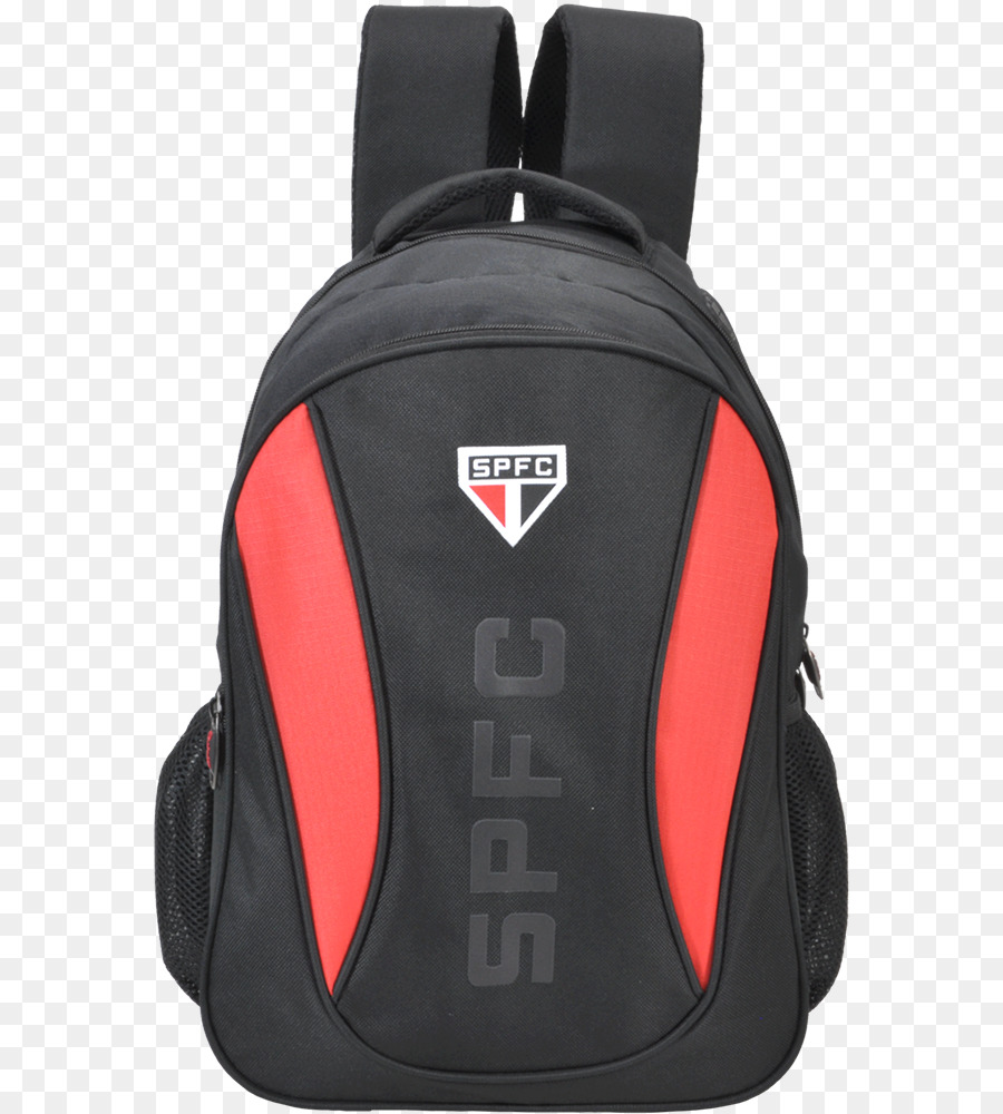 Mochila，Equipamentos De Proteção Esportes PNG