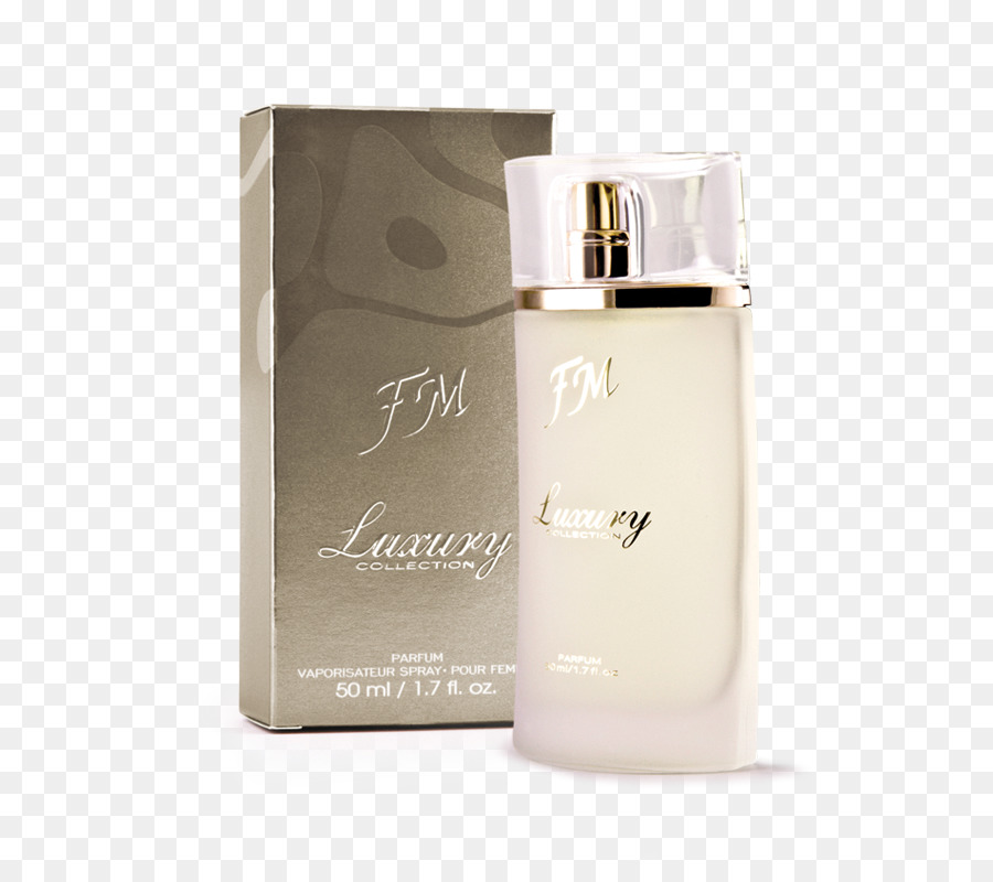 Perfume，Fm Group PNG