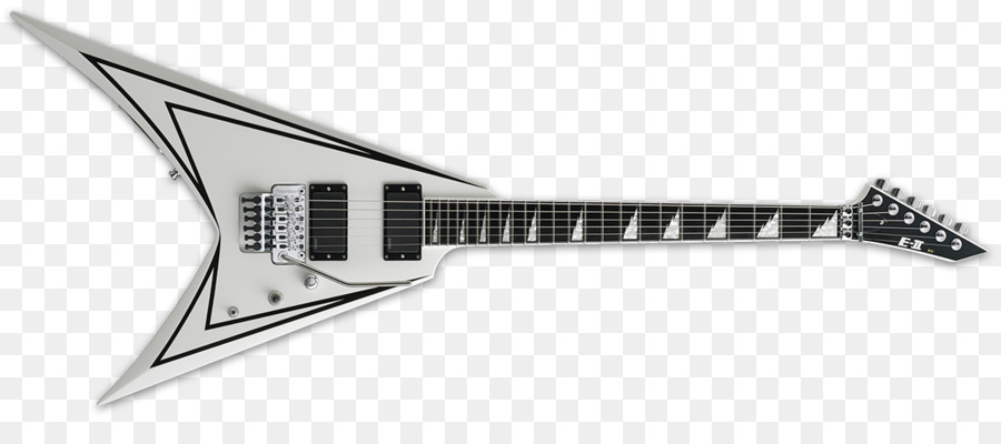 Guitarra，Elétrico PNG