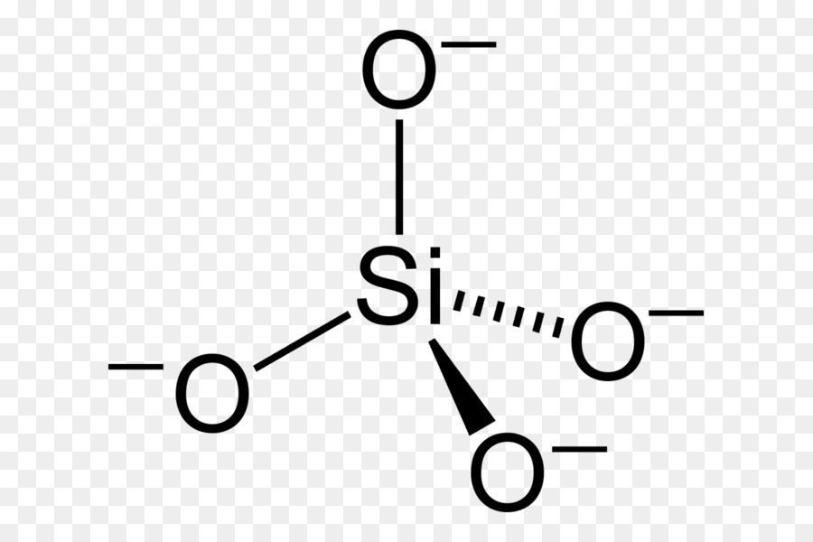 Íon Molibdato，Química PNG