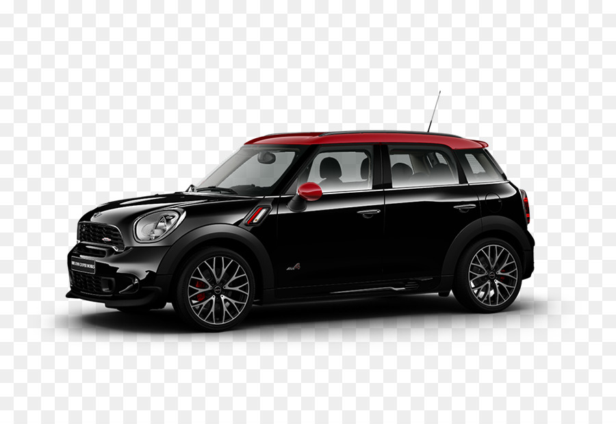 Carro，Automóvel PNG