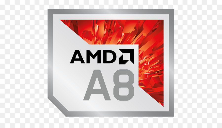 Laptop，Amd Accelerated Processing Unit PNG