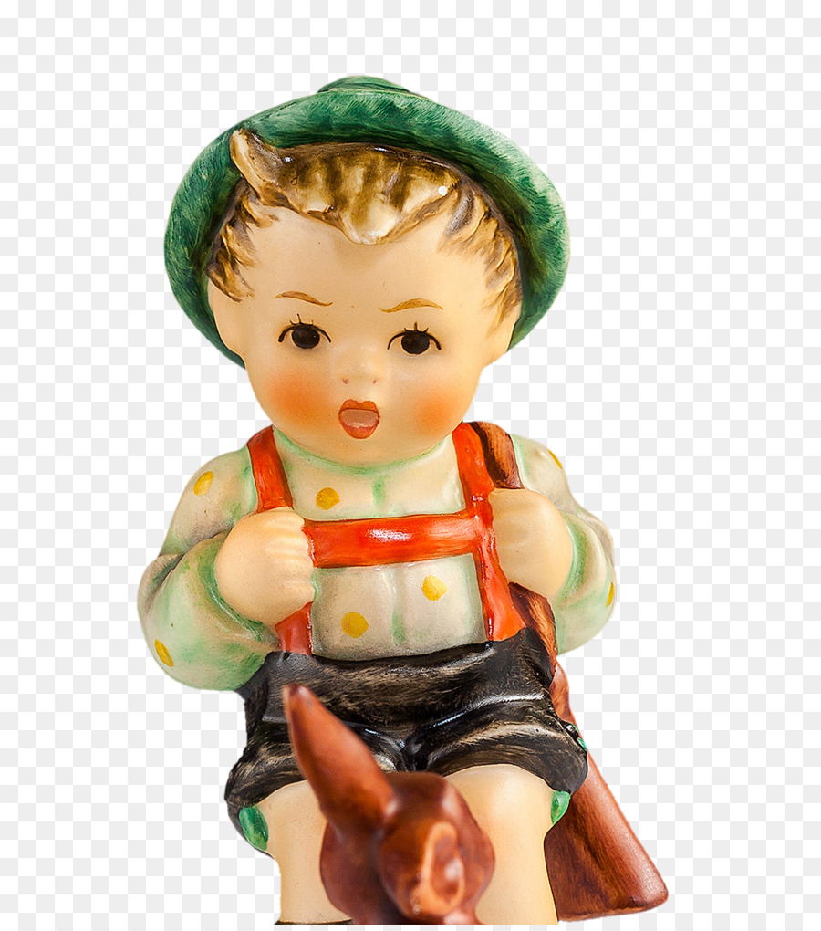 Figurine，Boneca PNG