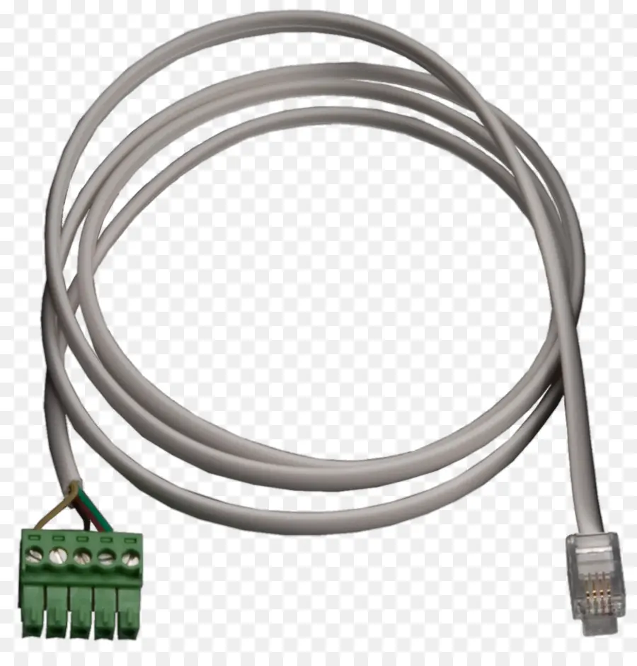 Cabo，Conector PNG