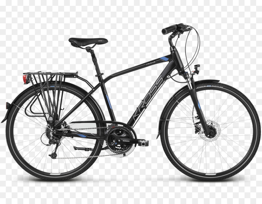 Bicicleta Preta，Bicicleta PNG