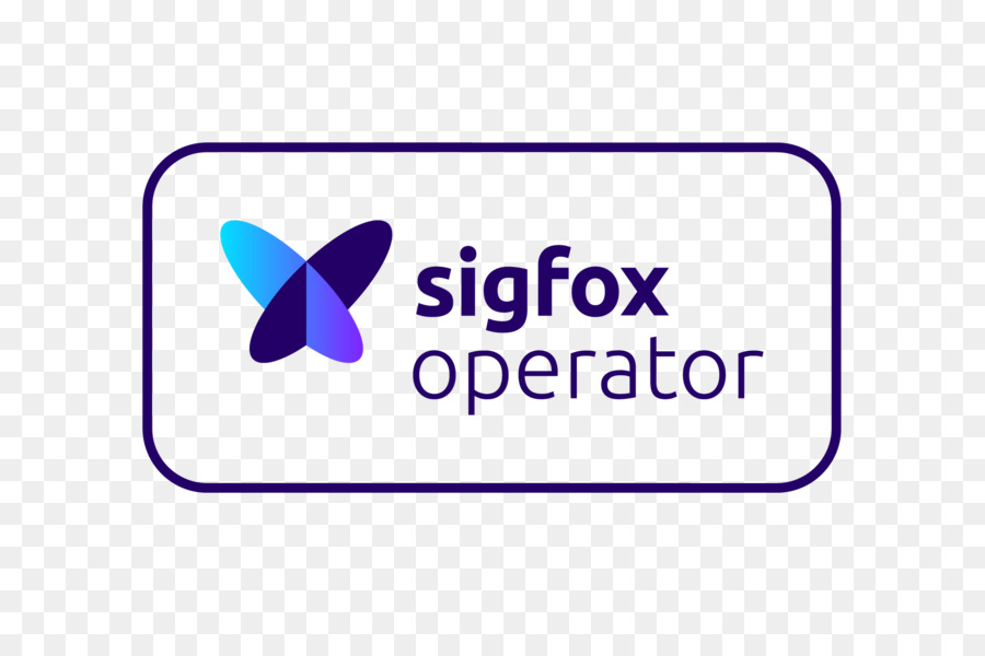 Sigfox，Internet Das Coisas PNG