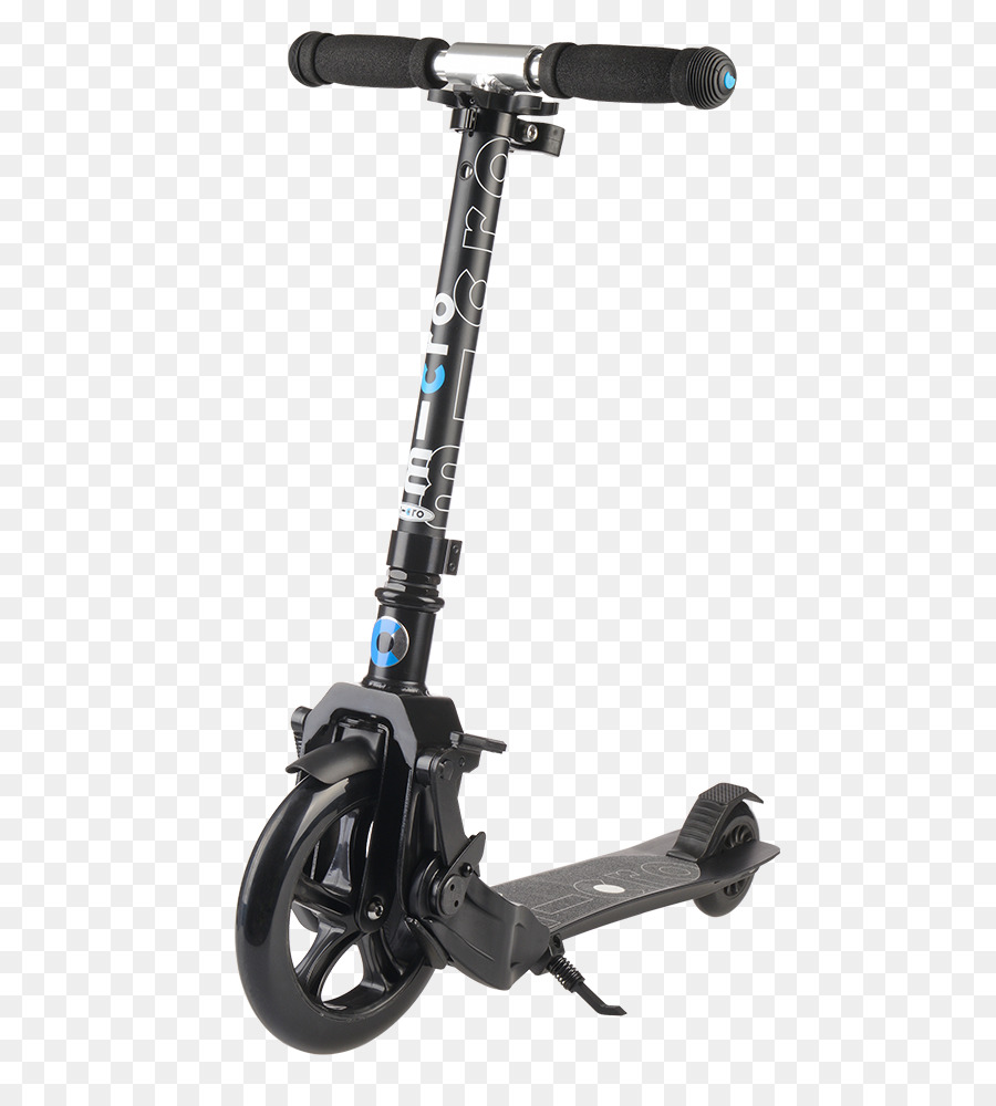 Scooter Chute，Micro Sistemas De Mobilidade PNG