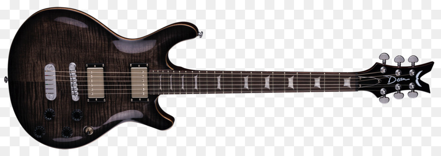 Guitarra Elétrica，Corda PNG