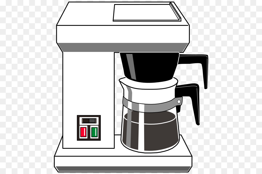 Café，Café Turco PNG