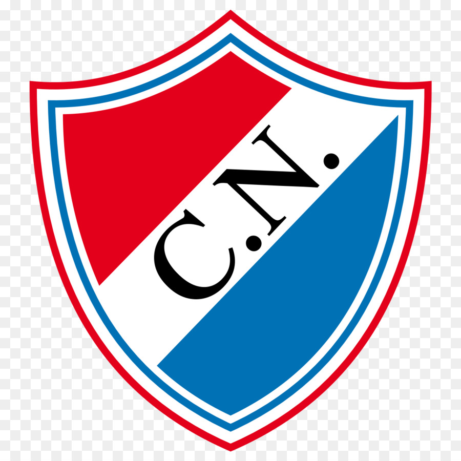 Clube Nacional，Paraguai PNG