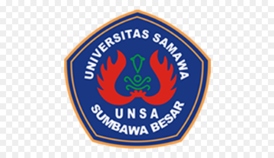 Jambi Universidade，Universidade De Indonésia PNG