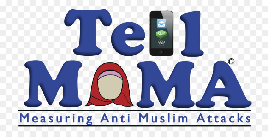 Tell Mama，A Islamofobia PNG