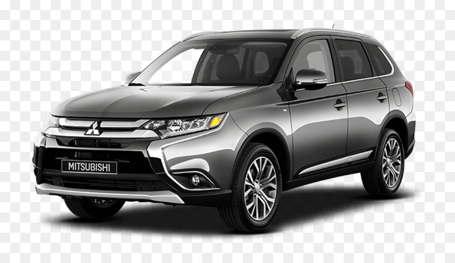 Suv Branco，Carro PNG