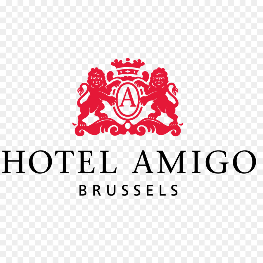 Hotel Amigo，Grand Place PNG