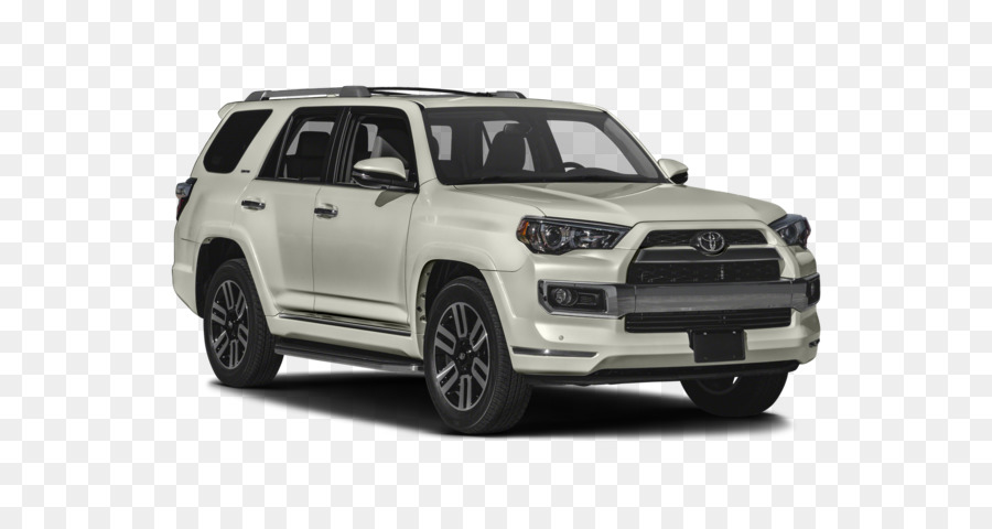 2018 Toyota Highlander Xle Suv，Toyota PNG