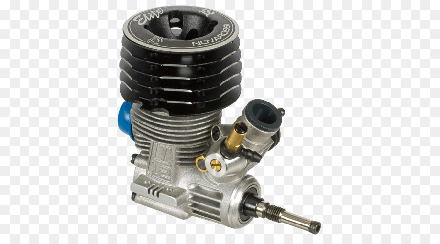 Motor，Novarossi PNG